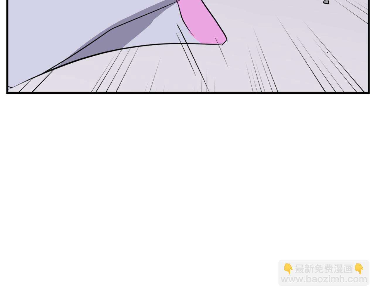 第86话 骚扰98