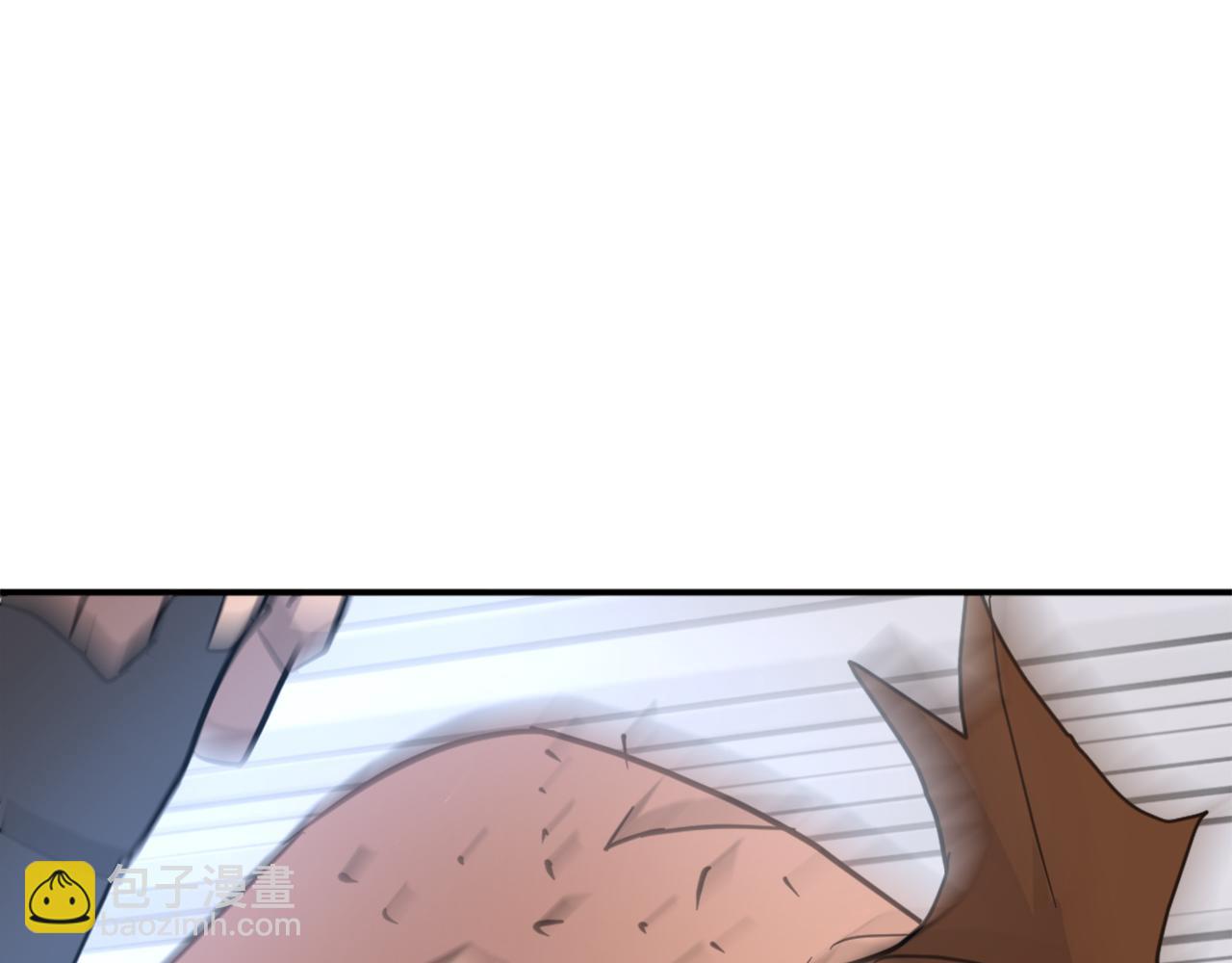 第87话 东马贼11
