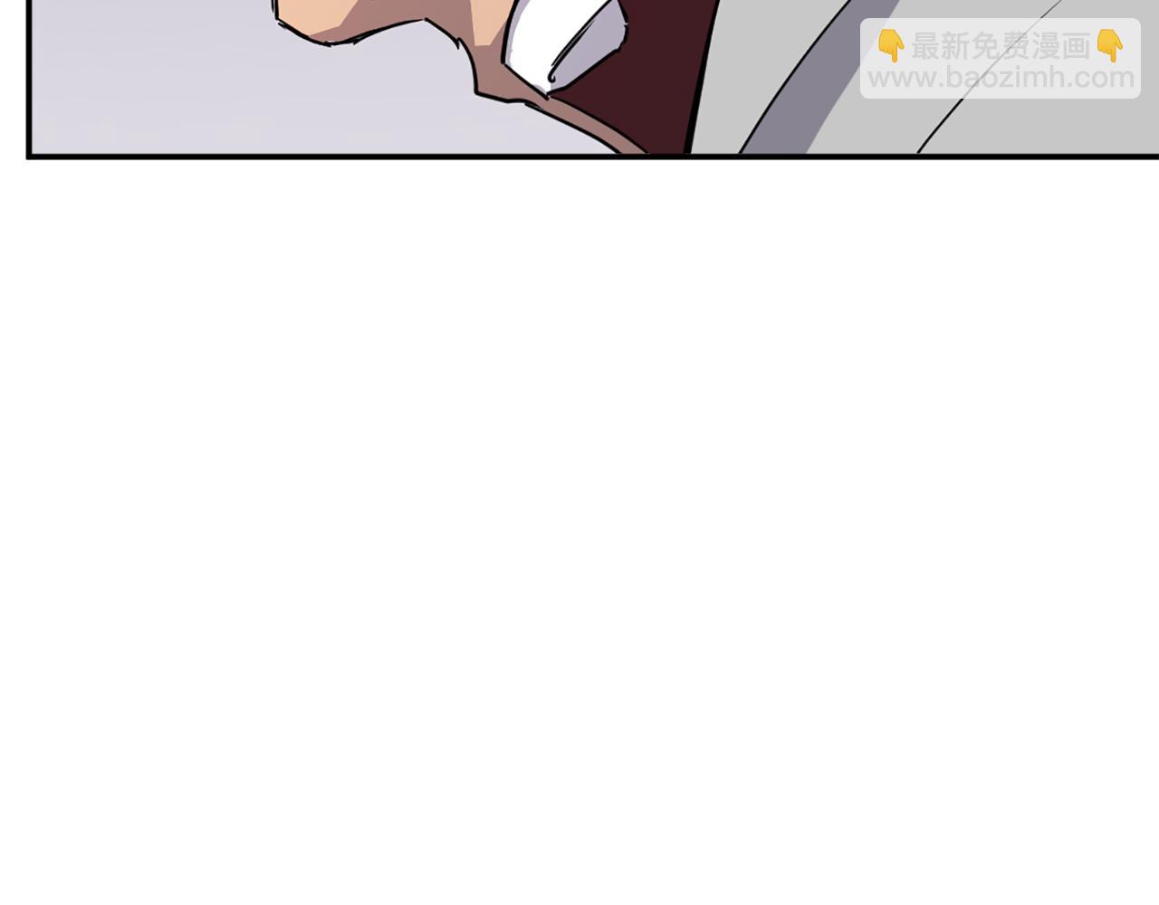 第87话 东马贼117