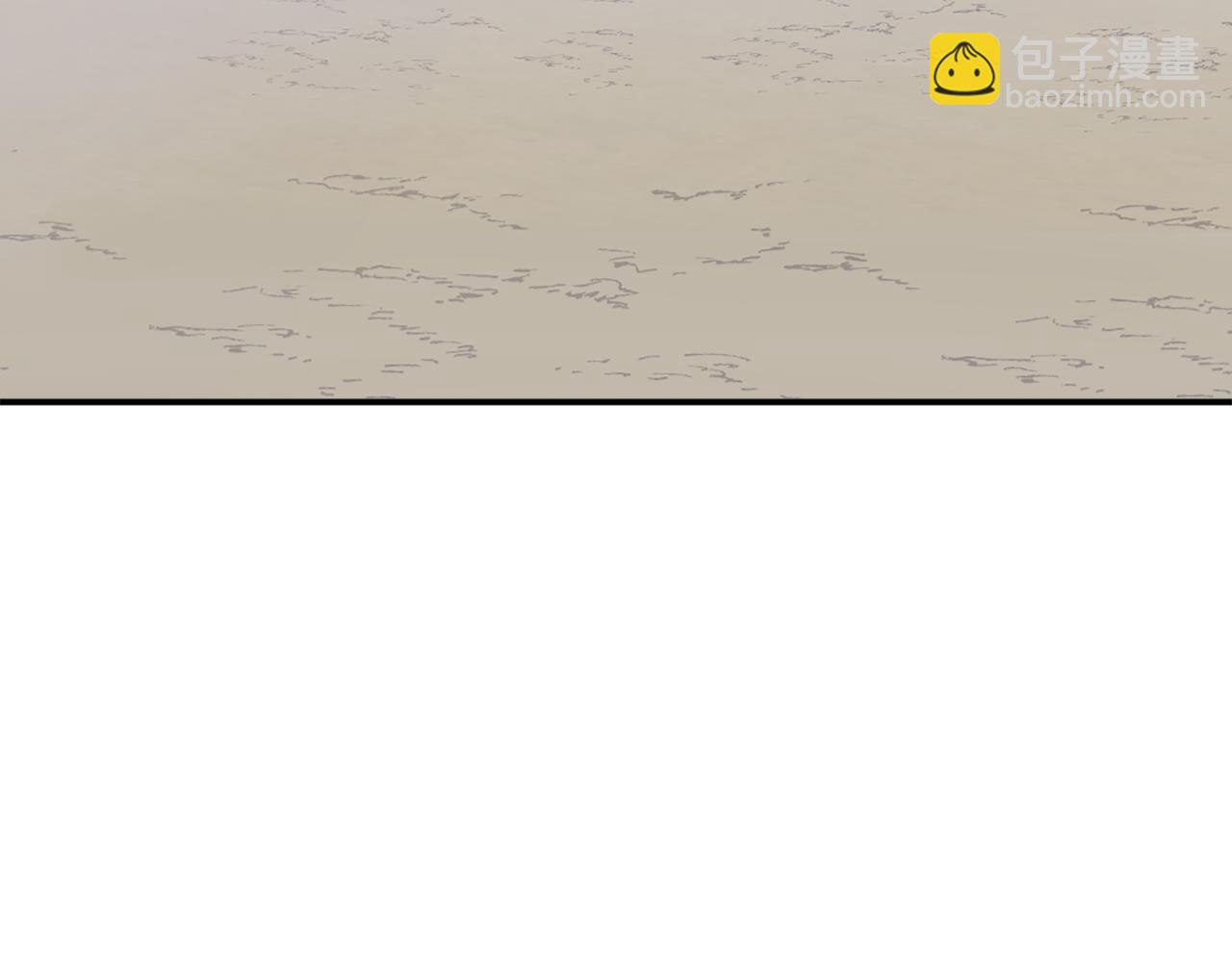 第87话 东马贼131