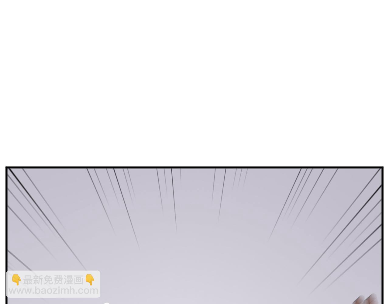 第87话 东马贼132