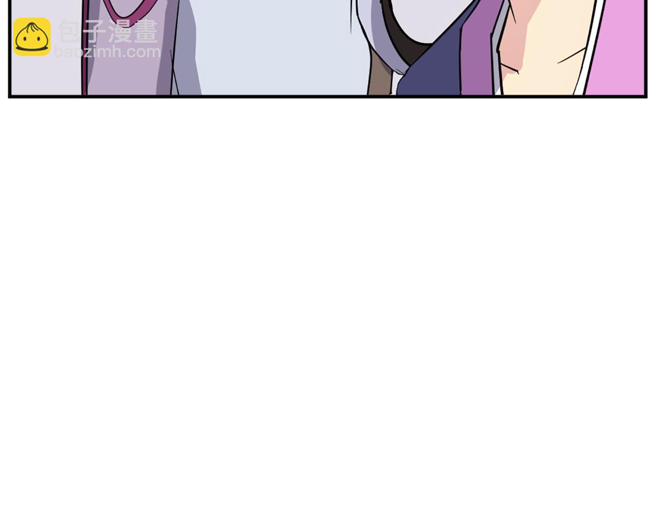 第87话 东马贼26