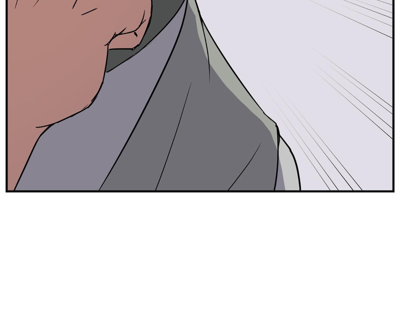 第87话 东马贼40