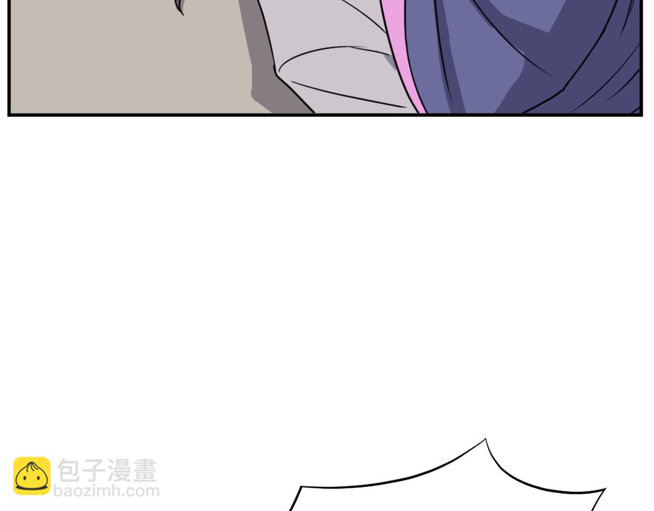 第87话 东马贼43