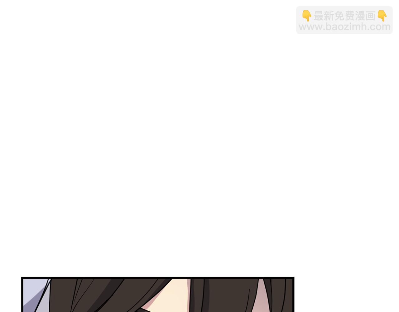 第87话 东马贼58