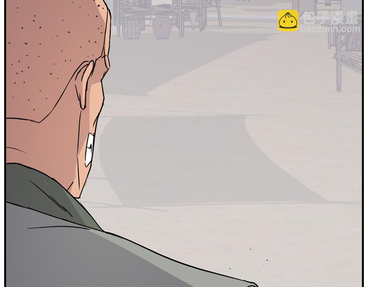 第87话 东马贼68