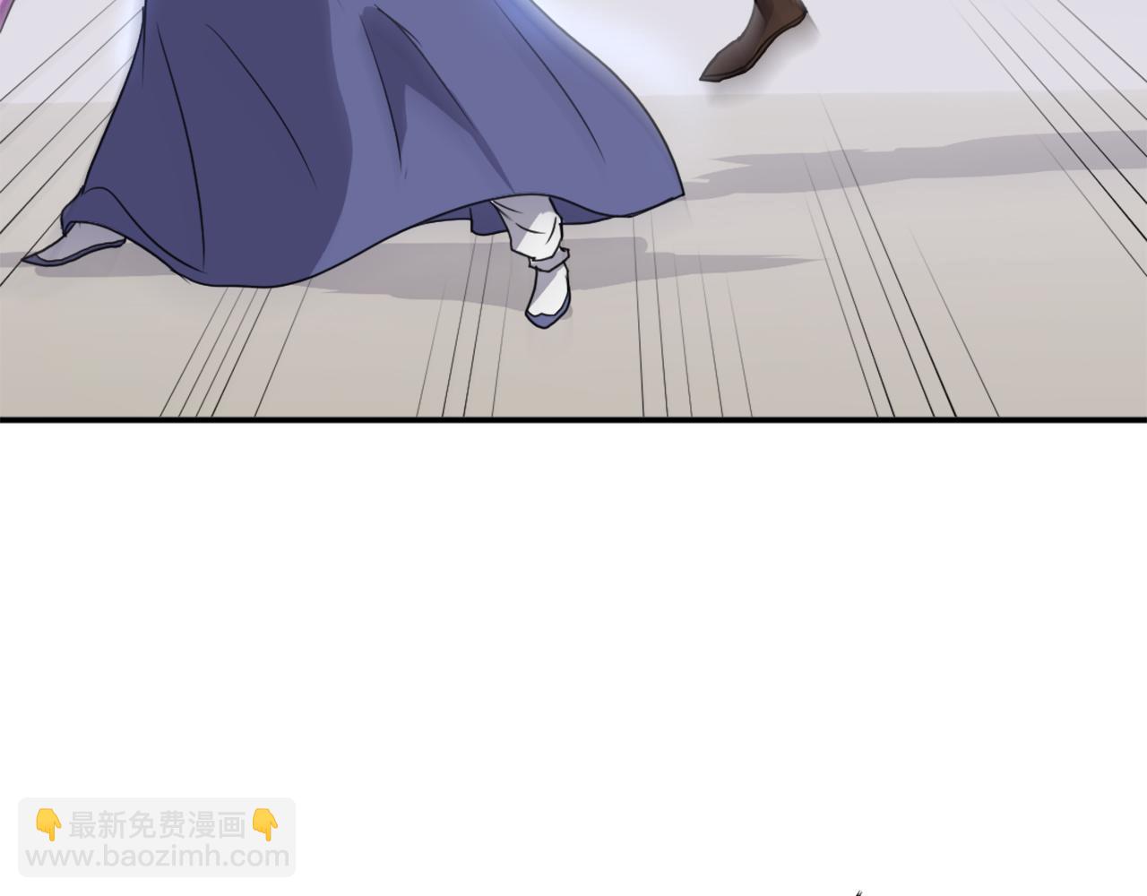 第87话 东马贼94