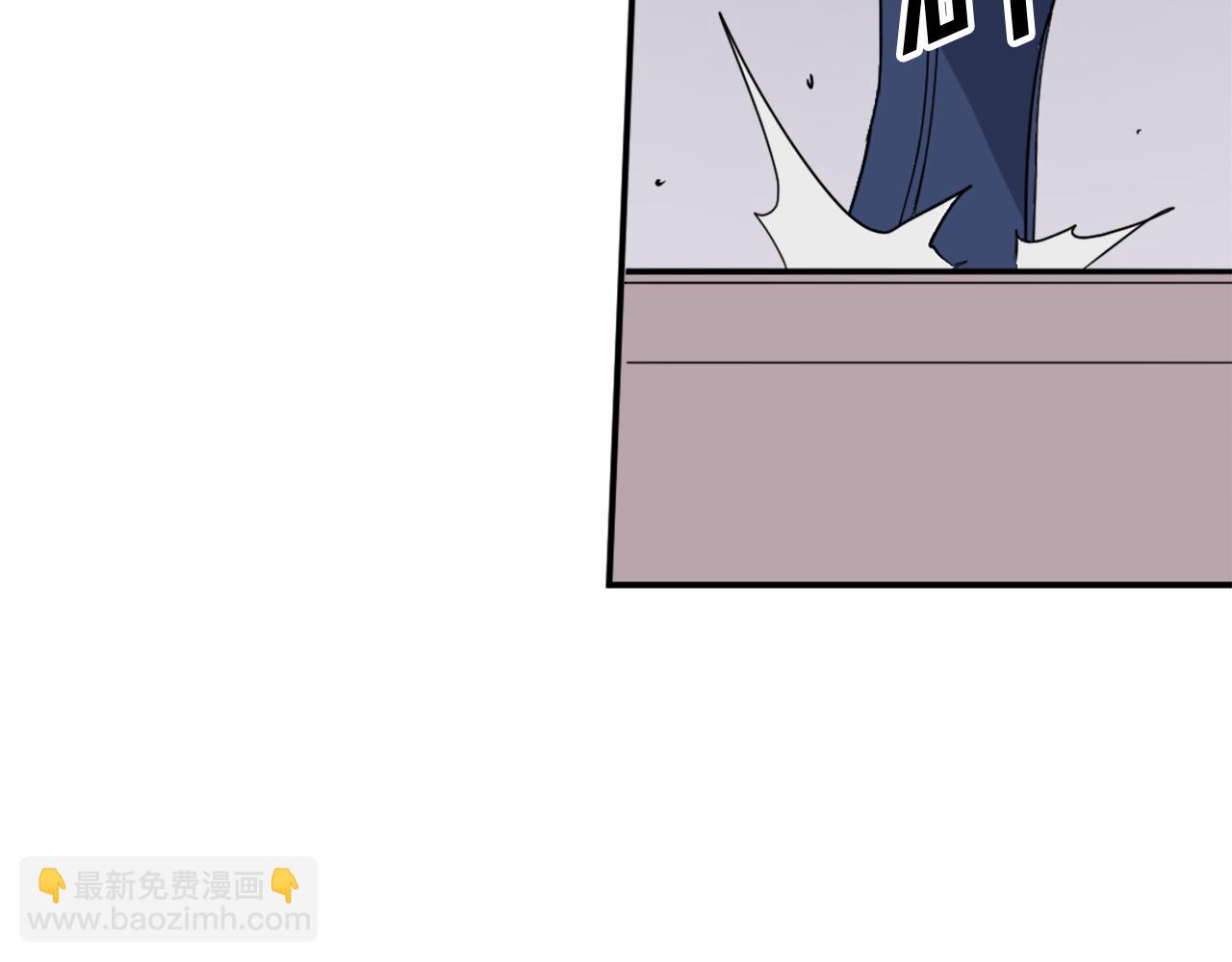 第88话 铁翁江岐108