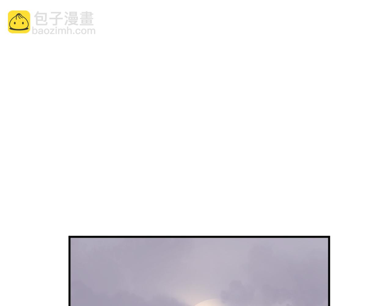 第88话 铁翁江岐128