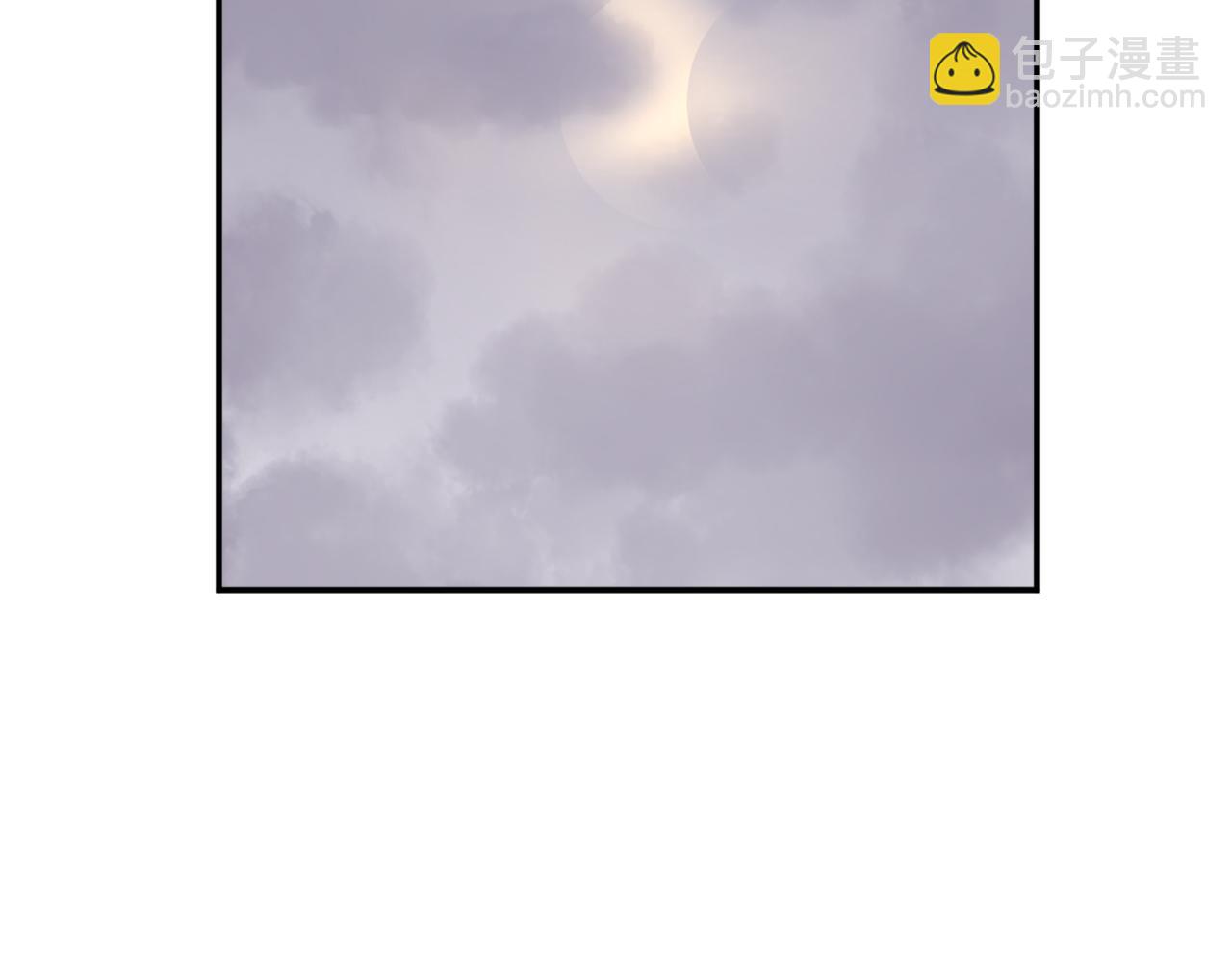 第88话 铁翁江岐129
