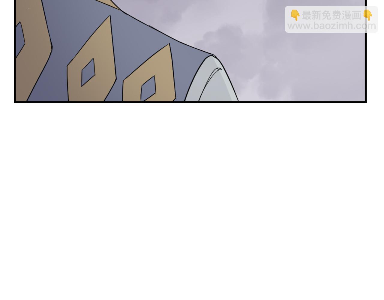 第88话 铁翁江岐132