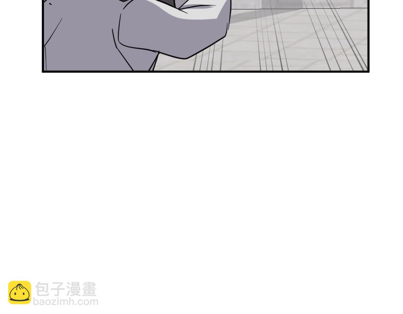 第88话 铁翁江岐147