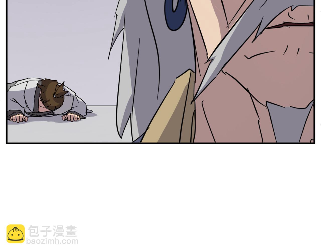 第88话 铁翁江岐165