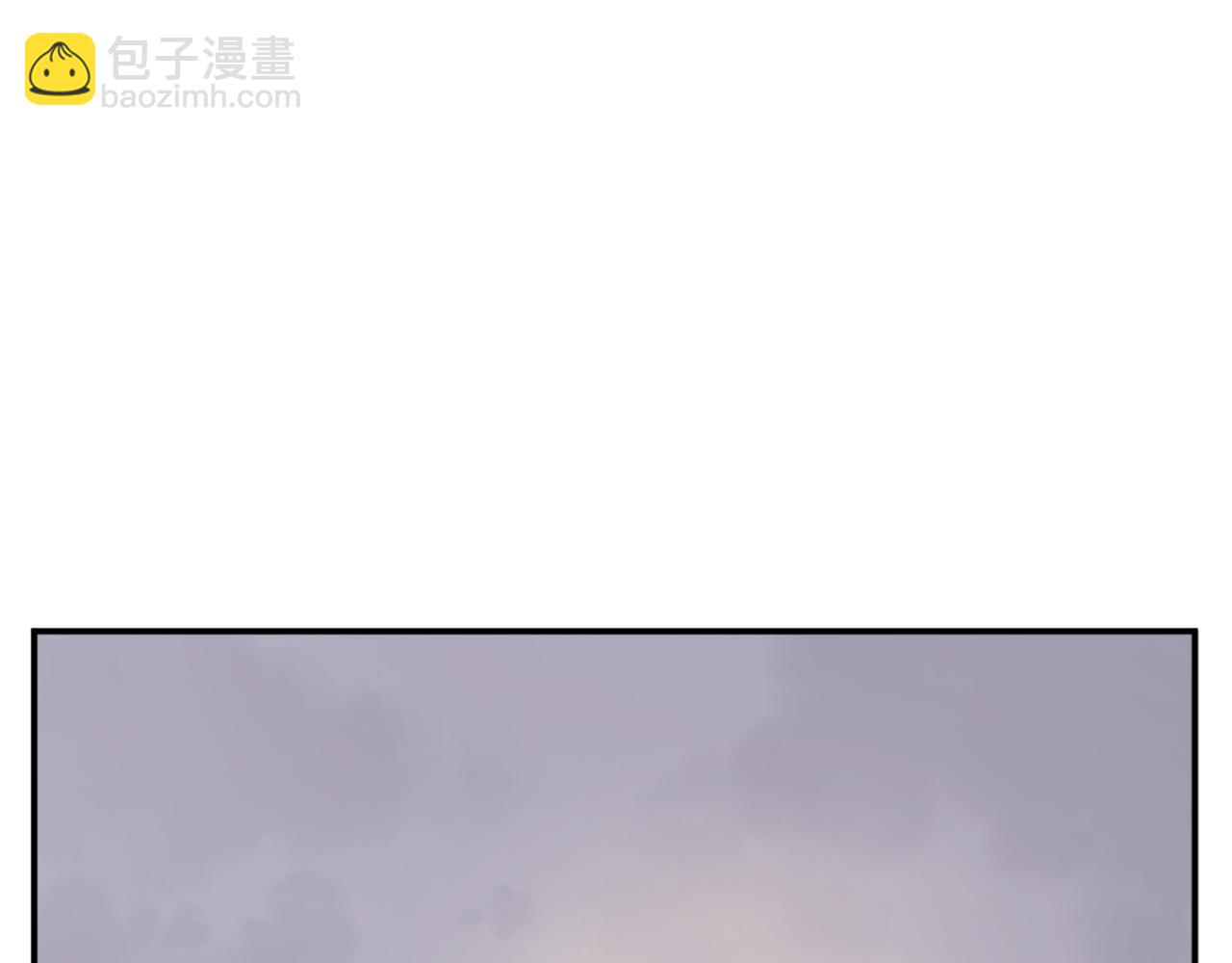 第88话 铁翁江岐166