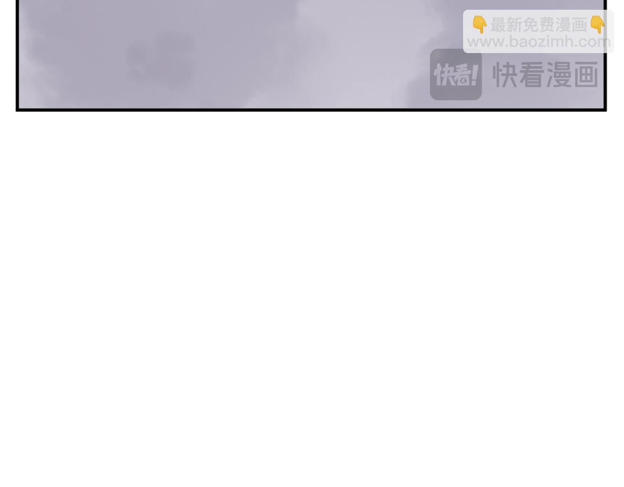 第88话 铁翁江岐168
