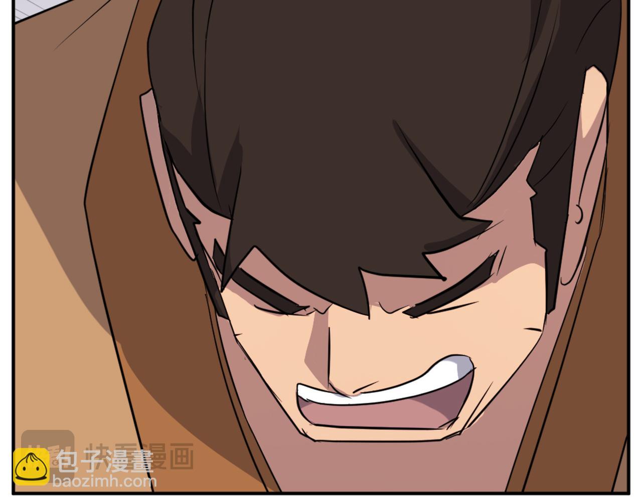 第88话 铁翁江岐17