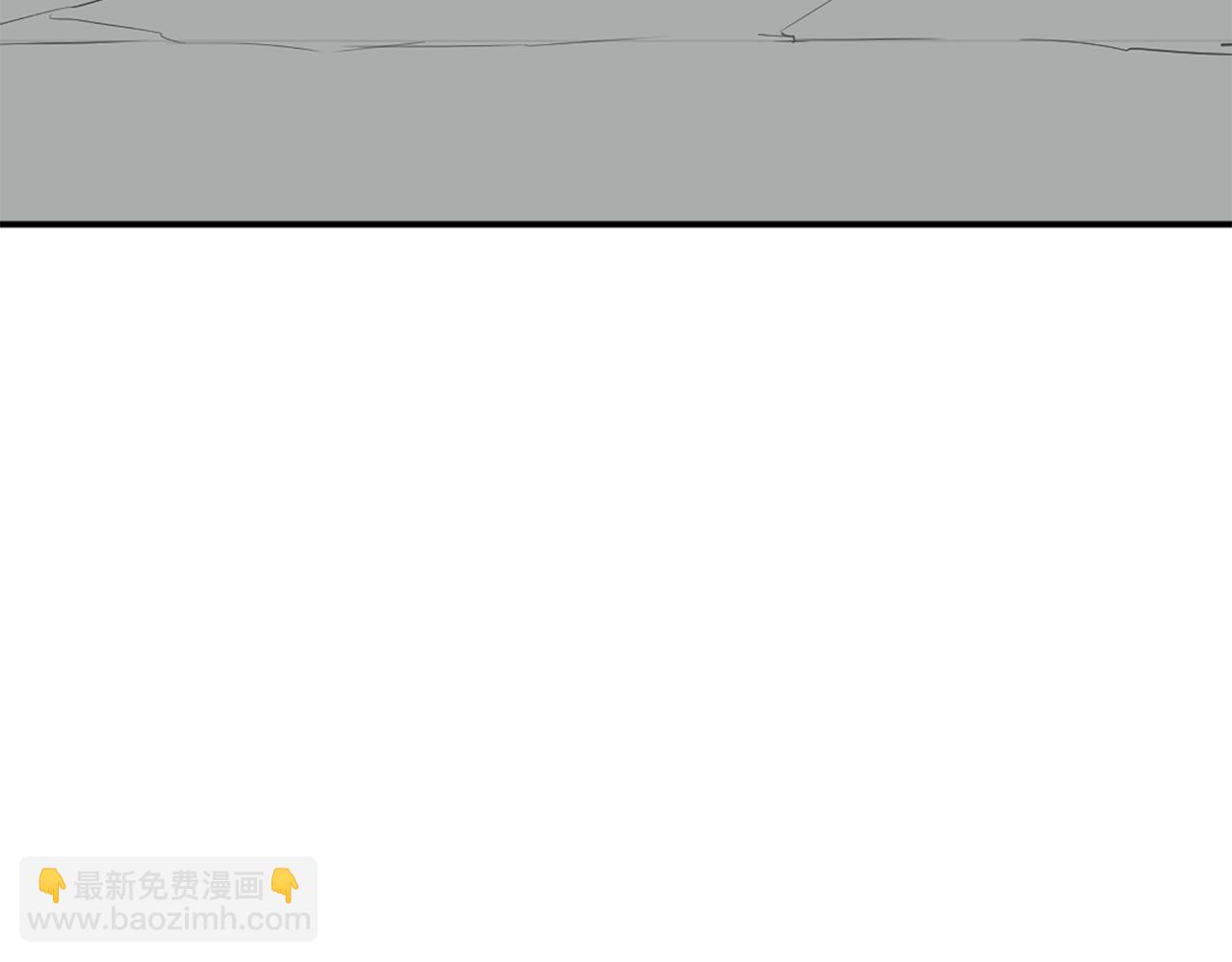 第88话 铁翁江岐171