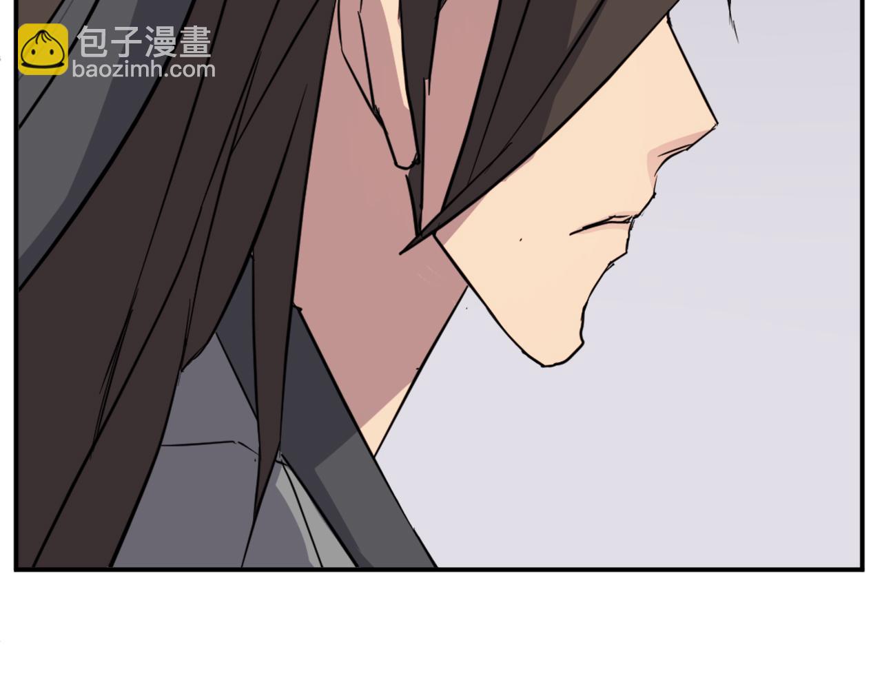 第88话 铁翁江岐38