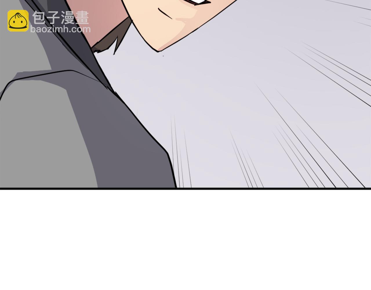 第88话 铁翁江岐43