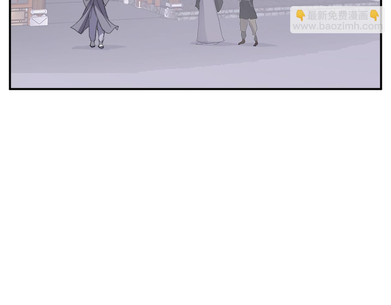 第88话 铁翁江岐47