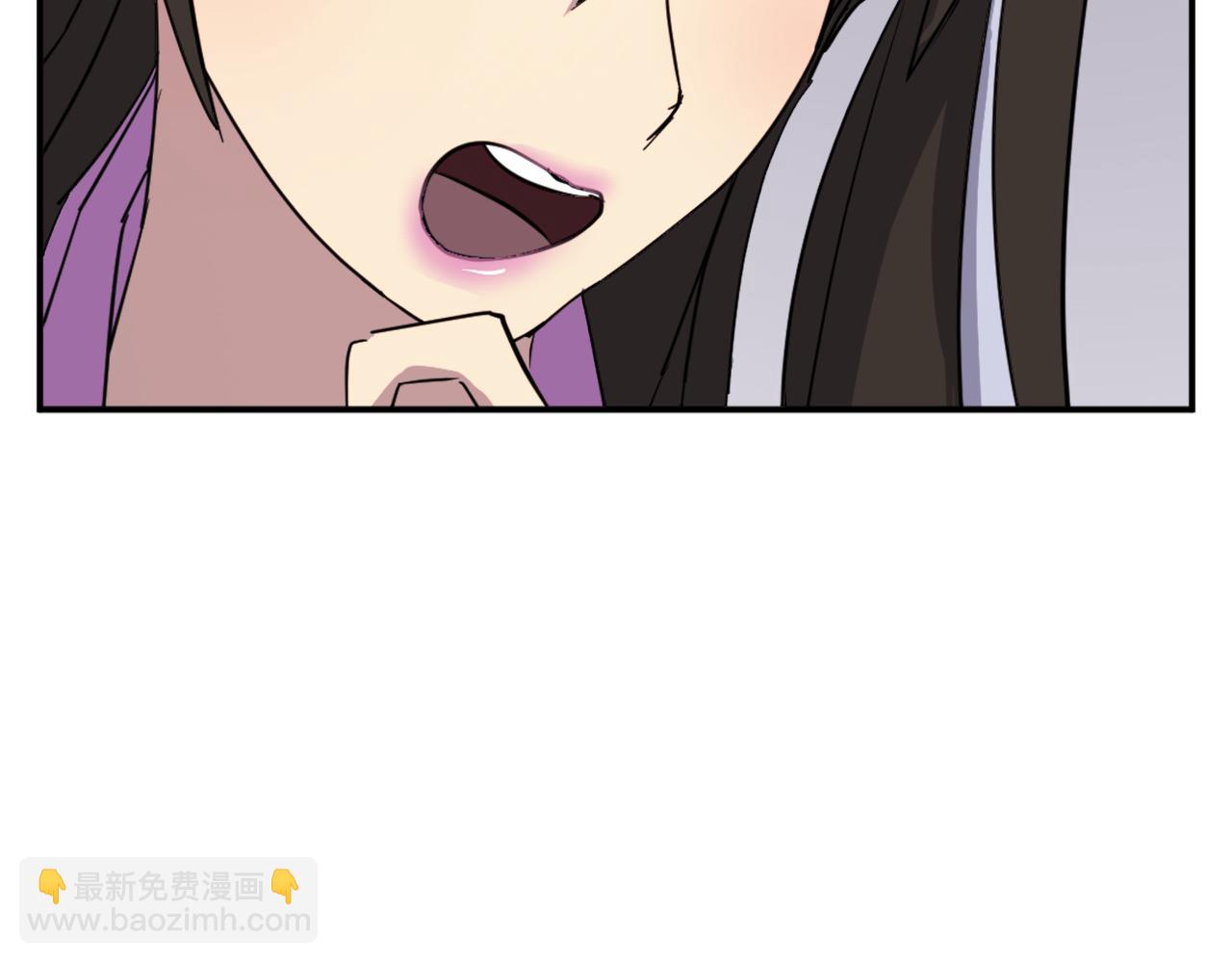 第88话 铁翁江岐61