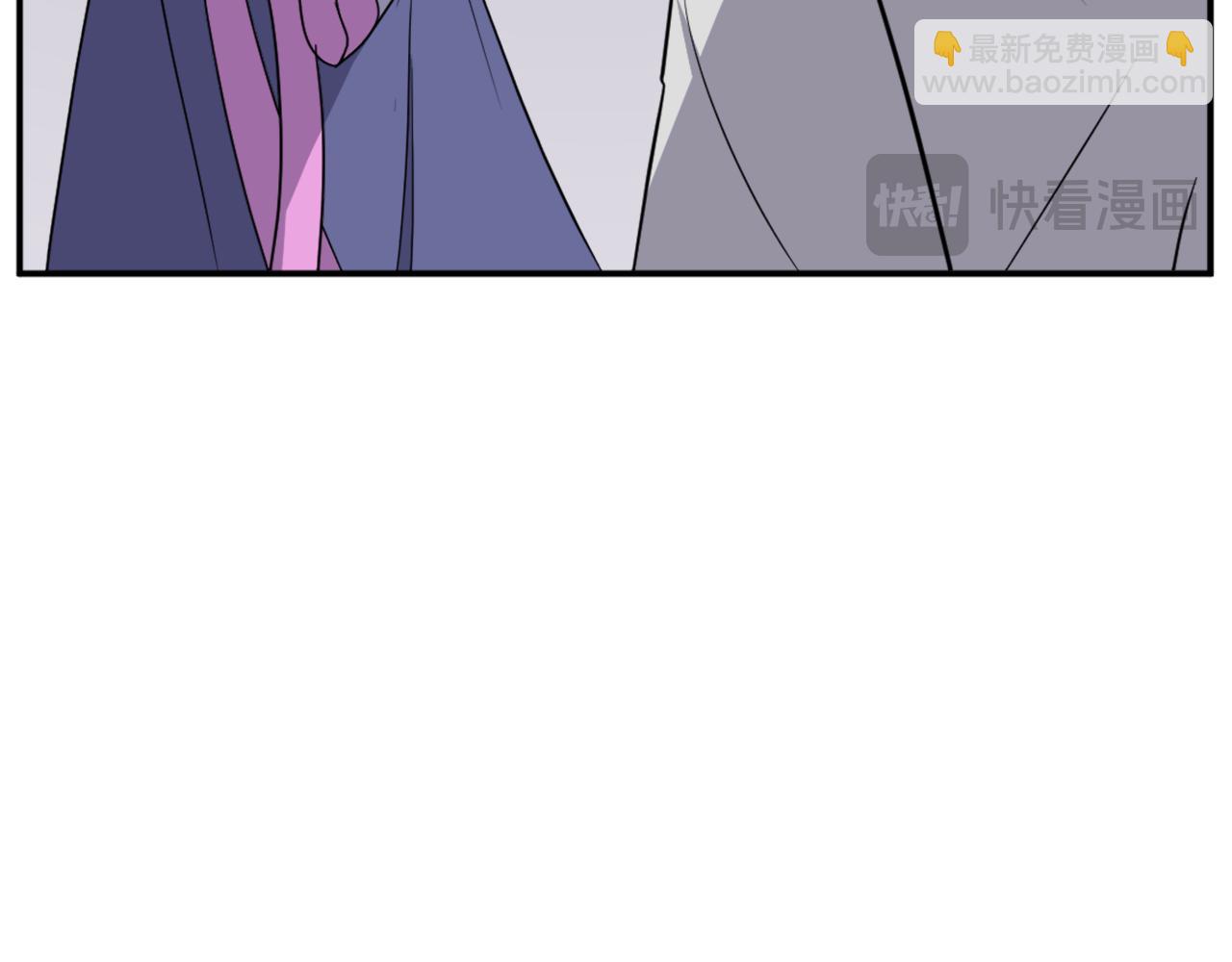 第88话 铁翁江岐73