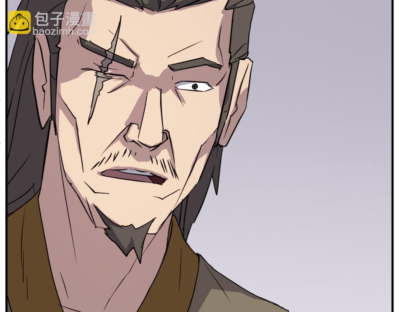 第88话 铁翁江岐83