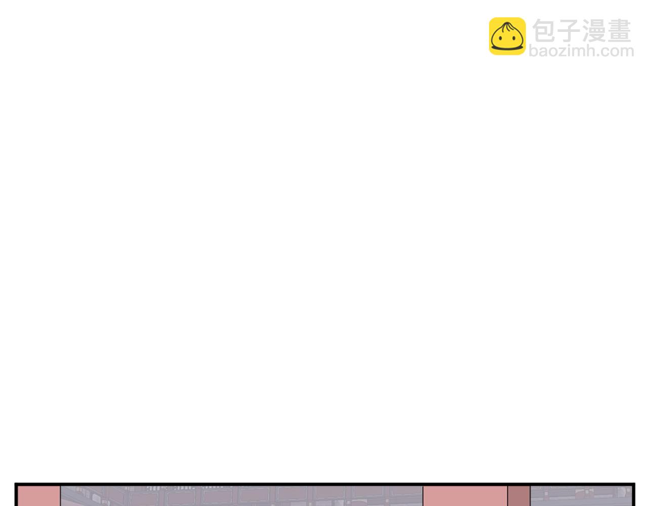 第88话 铁翁江岐99