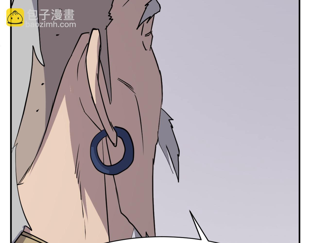 第89话 潜入10