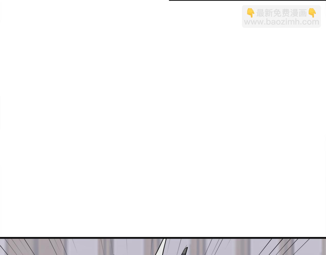 第89话 潜入104