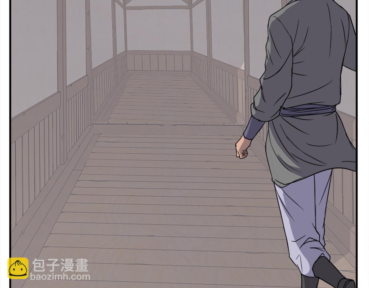 第89话 潜入112