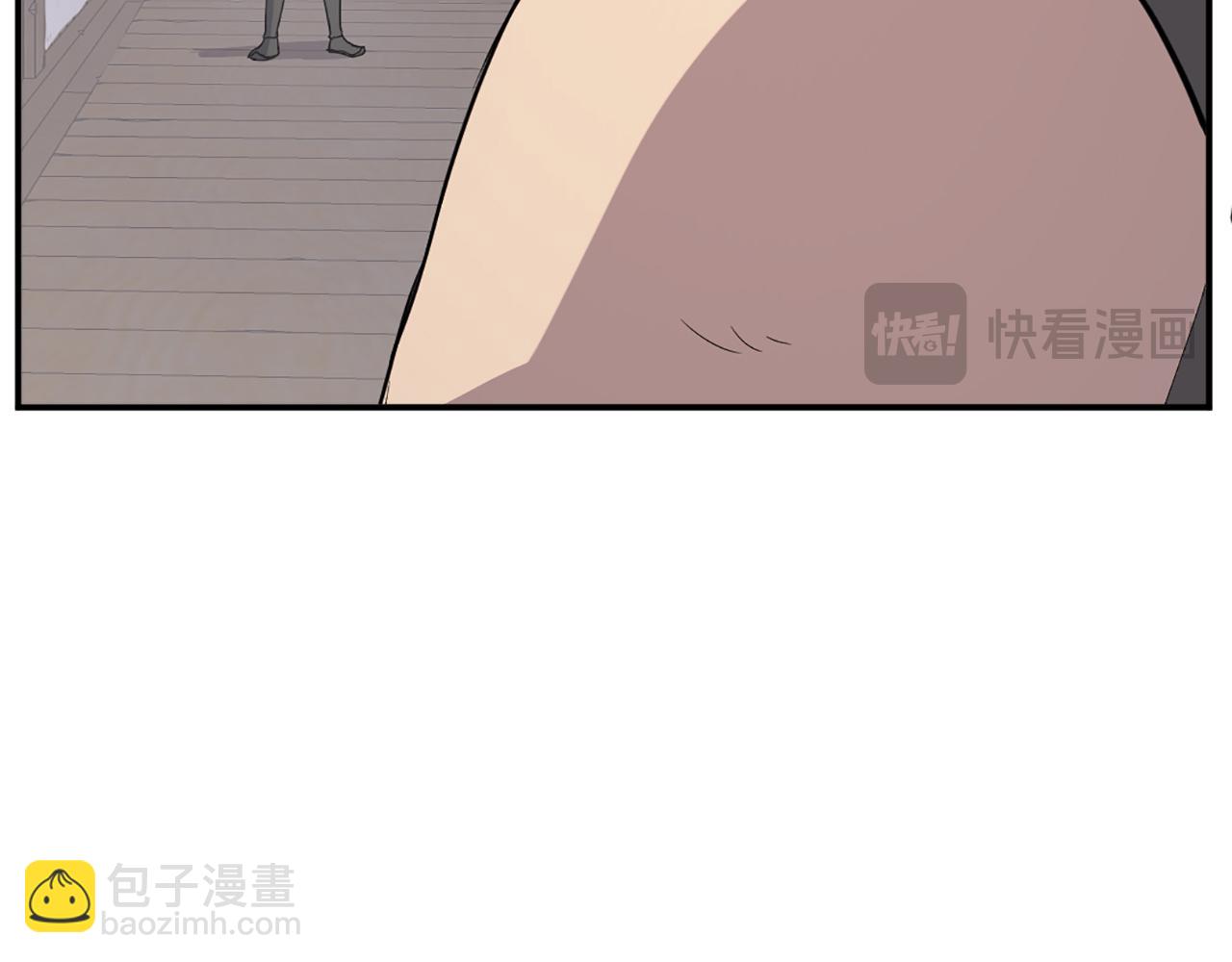 第89话 潜入122