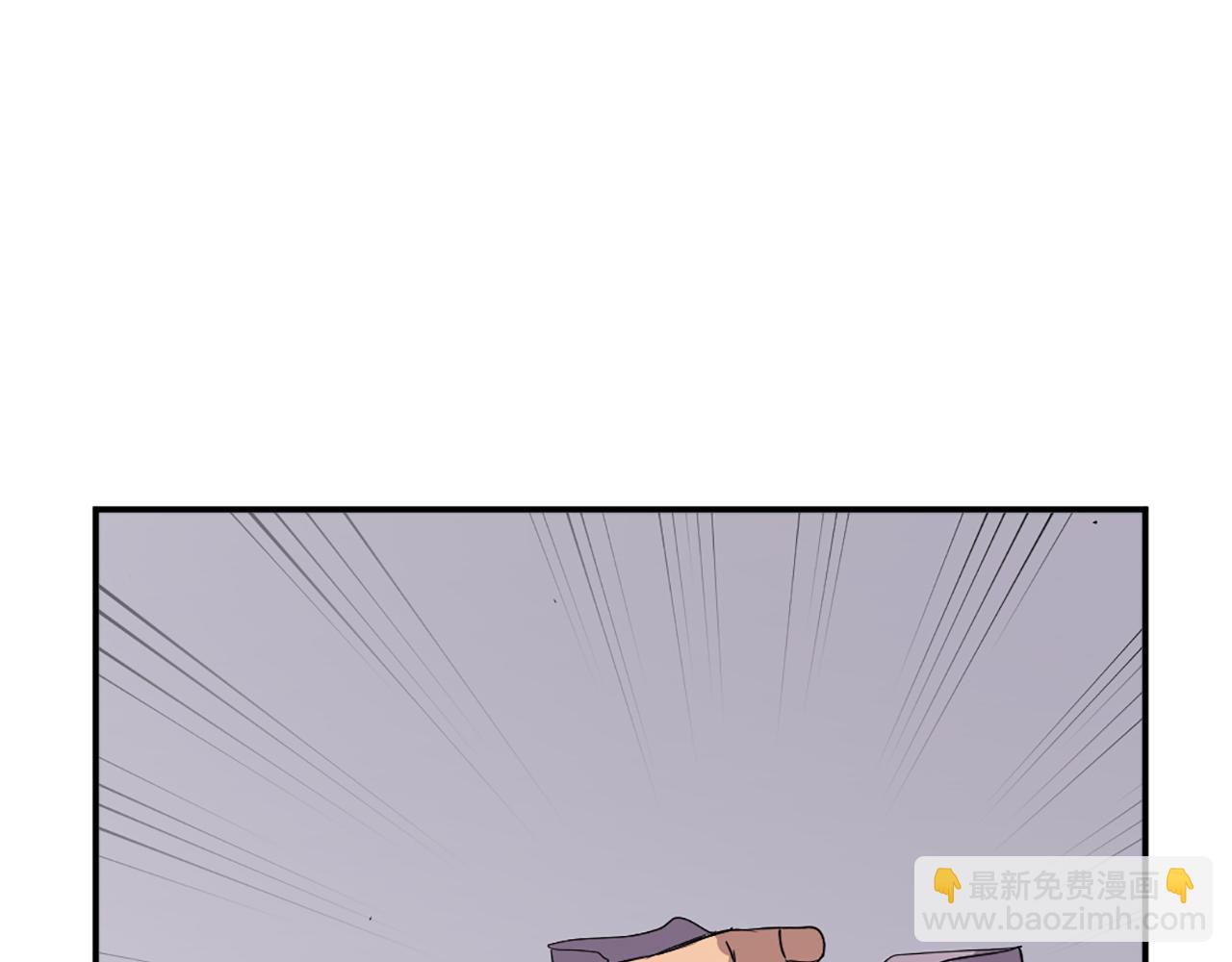 第89话 潜入128