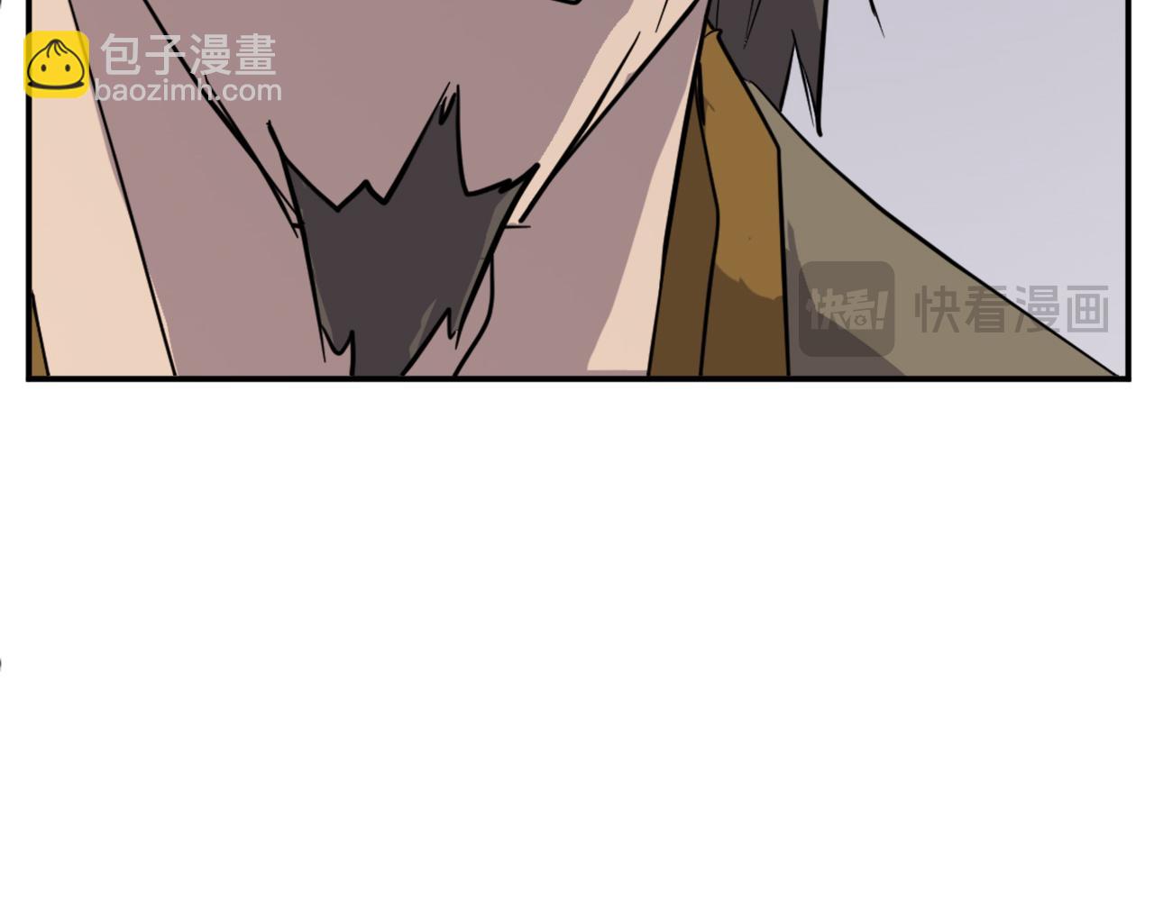 第89话 潜入13