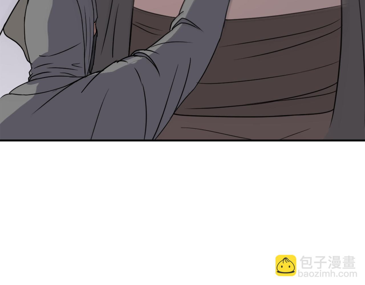第89话 潜入132
