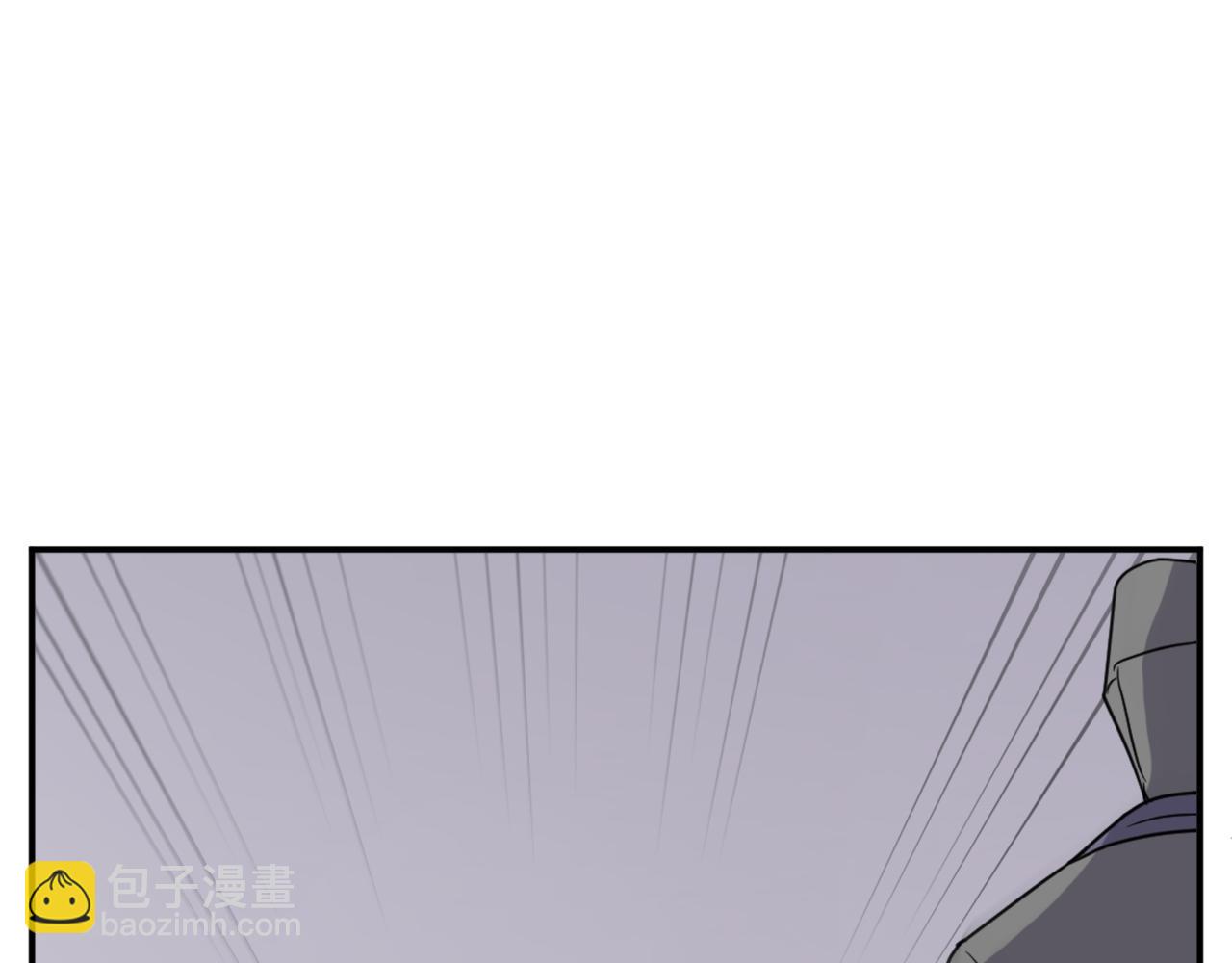 第89话 潜入136