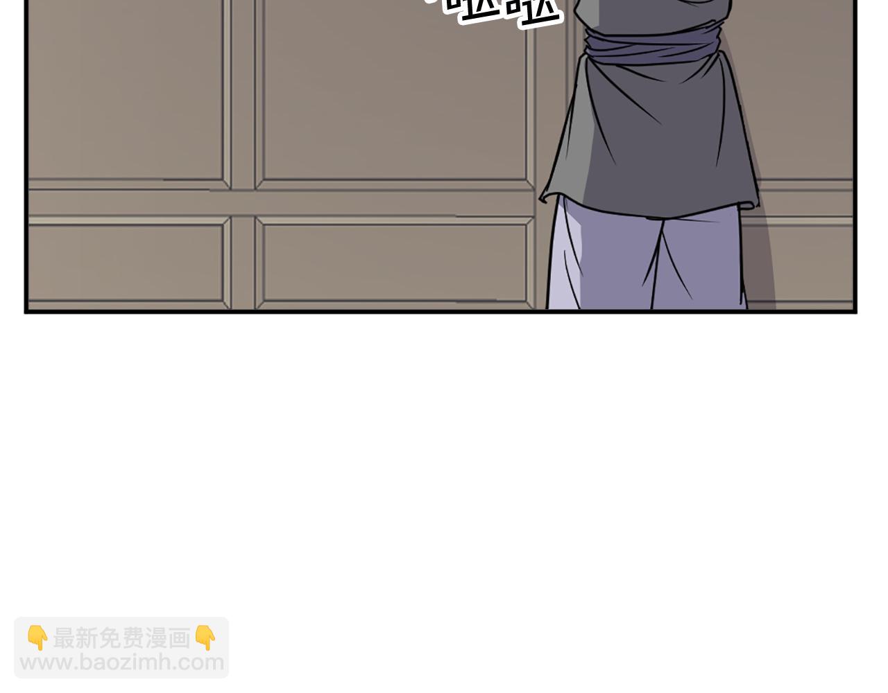 第89话 潜入144