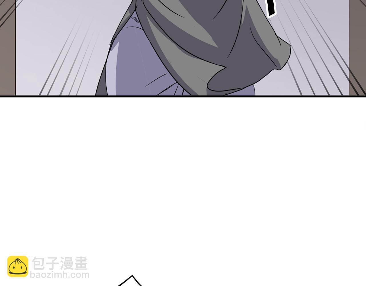 第89话 潜入147