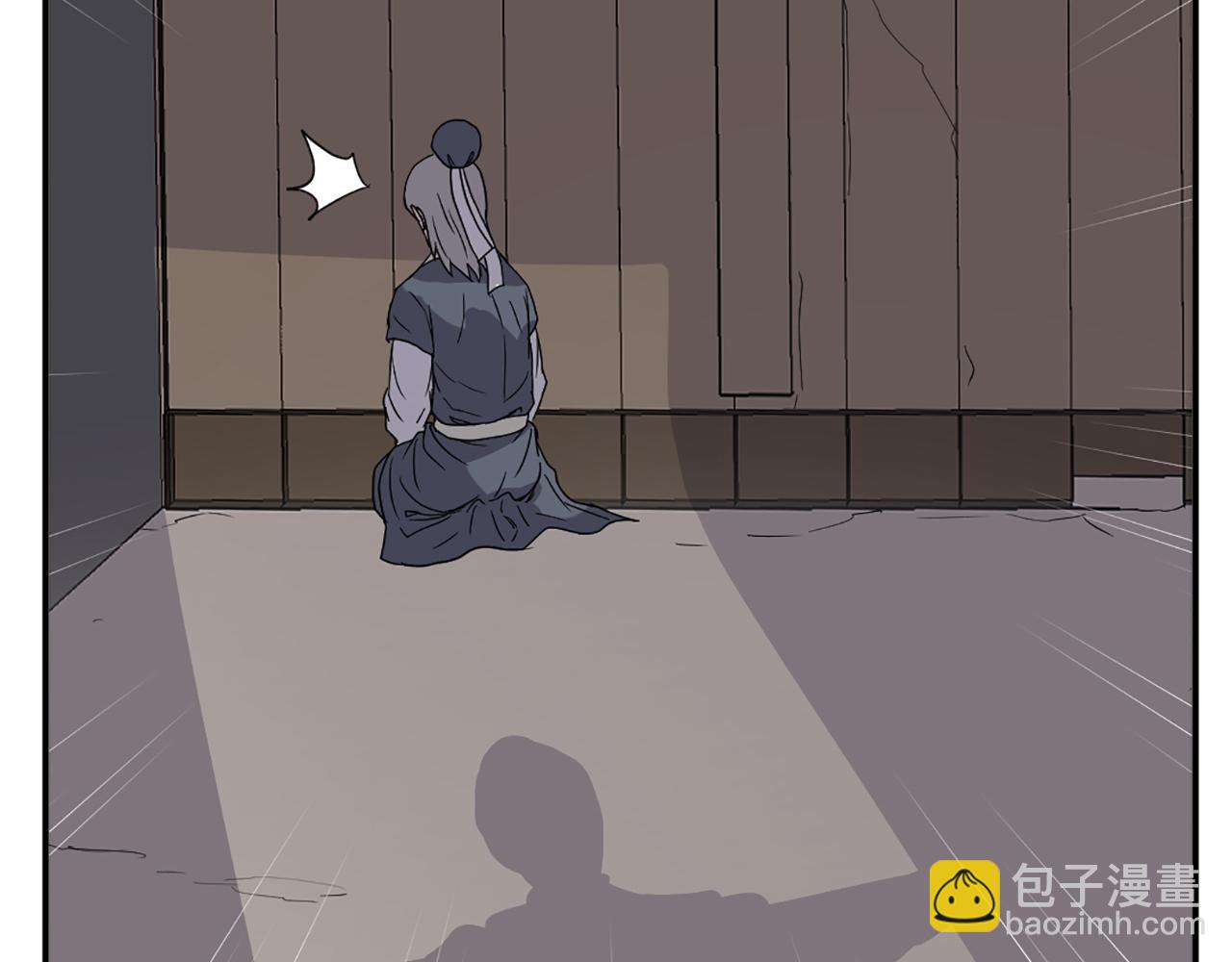 第89话 潜入149