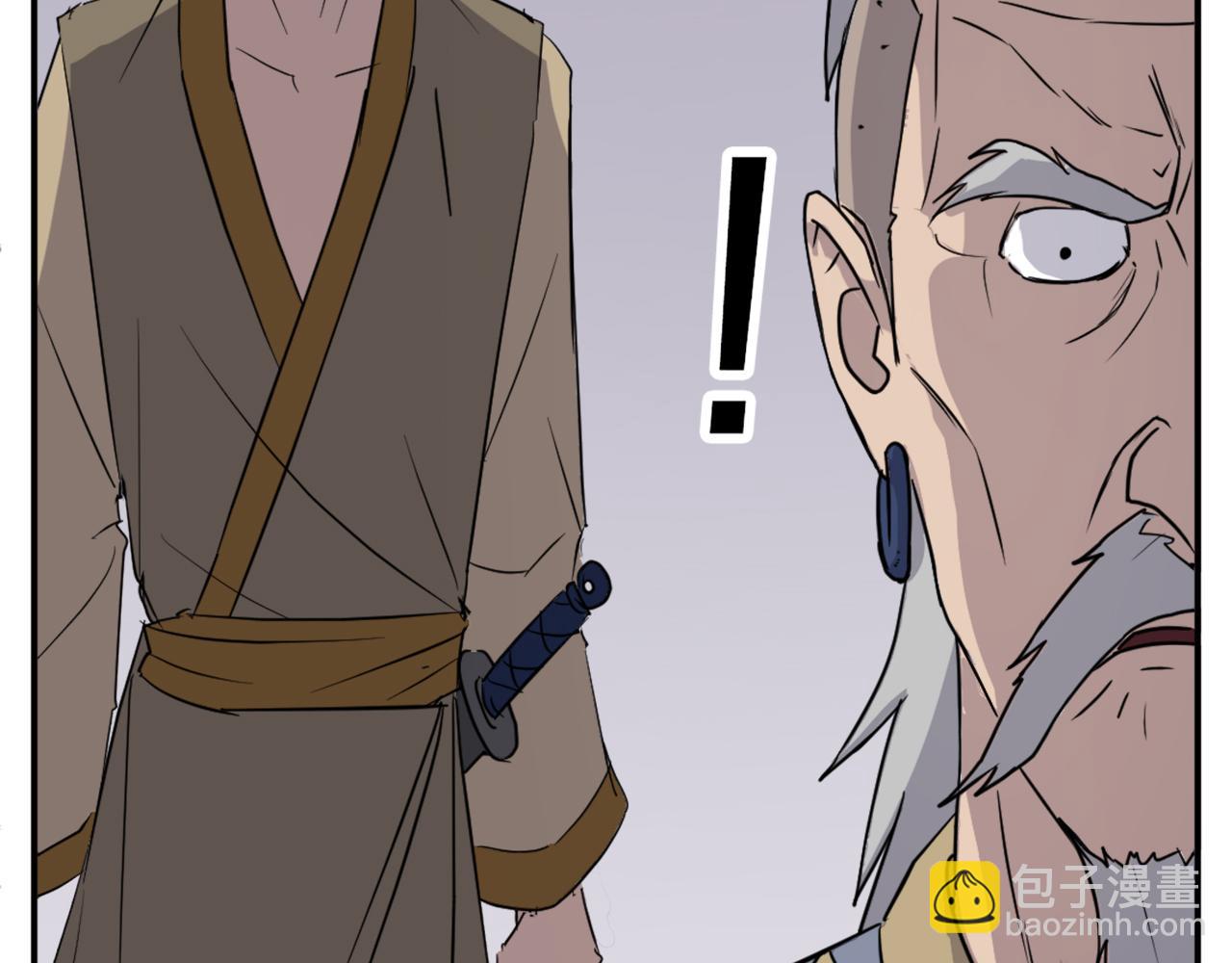 第89话 潜入15