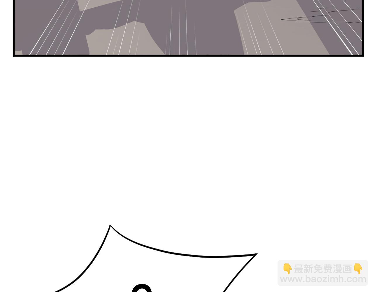 第89话 潜入150