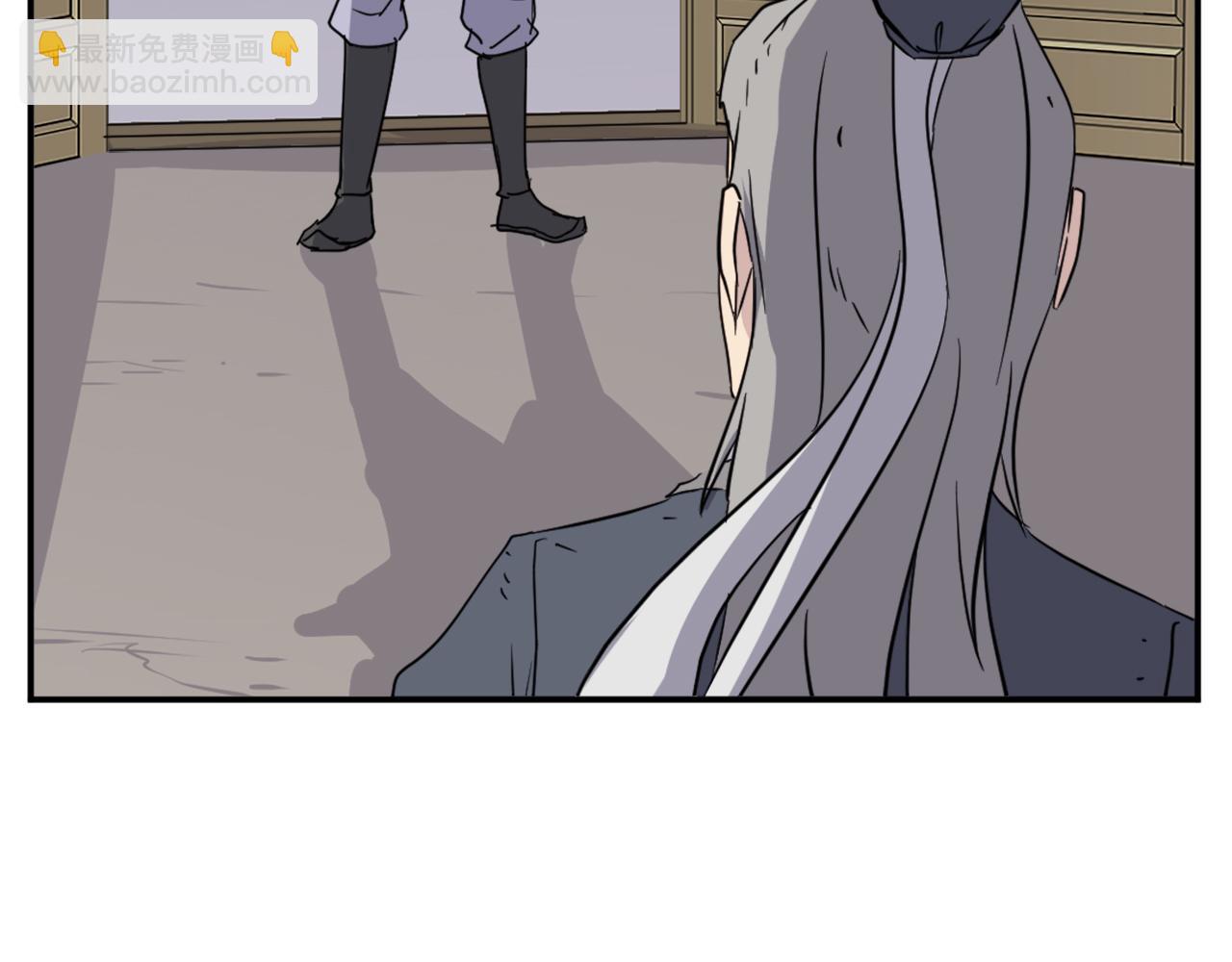 第89话 潜入159