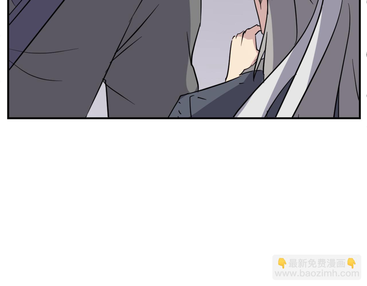 第89话 潜入168