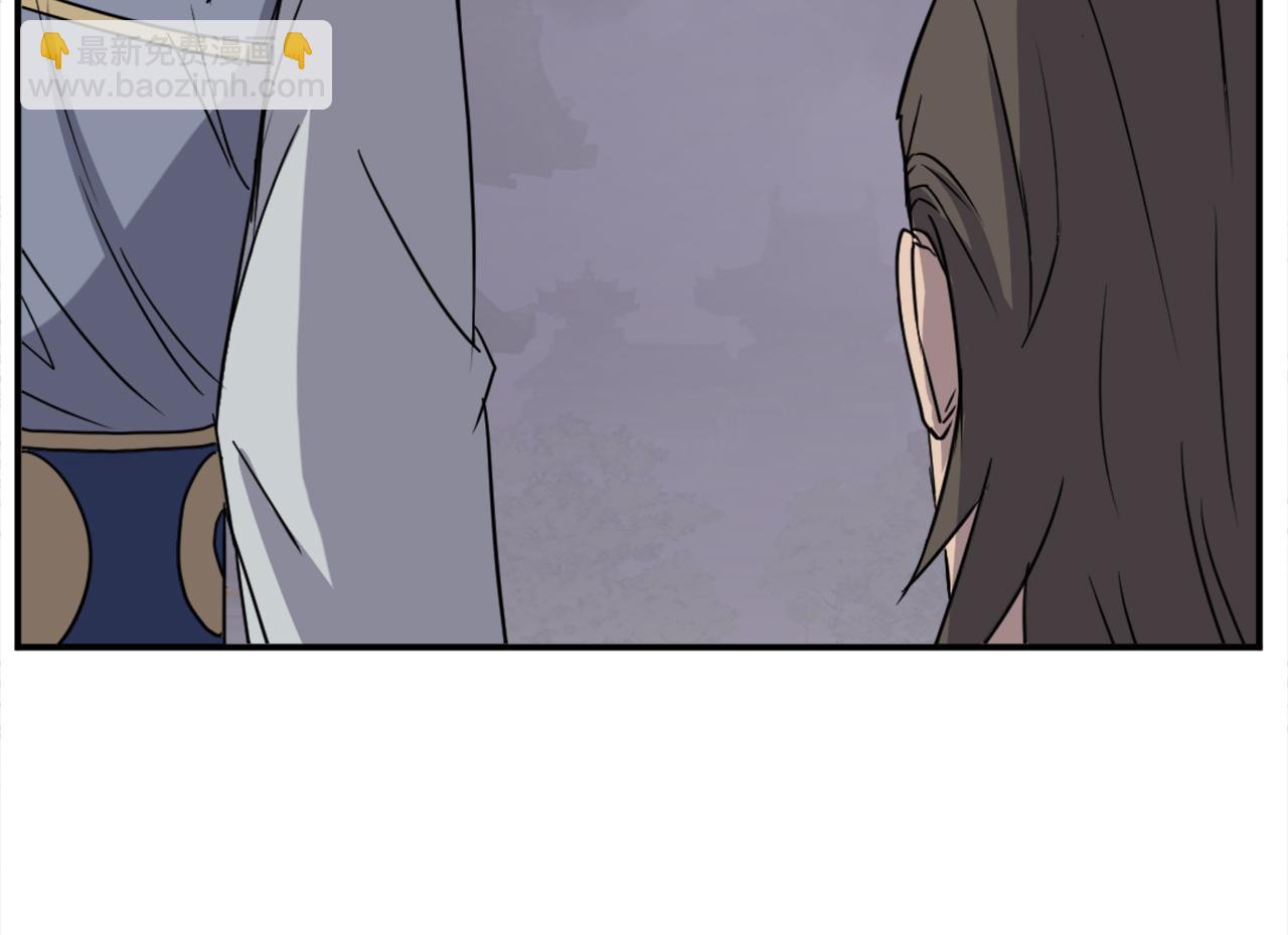 第89话 潜入18
