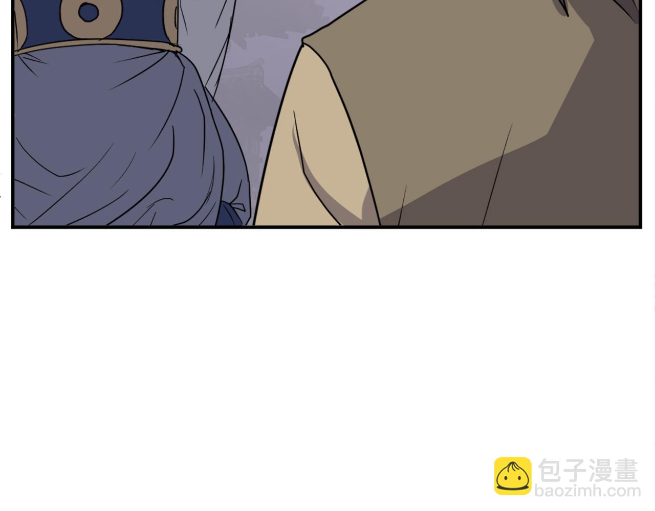 第89话 潜入33