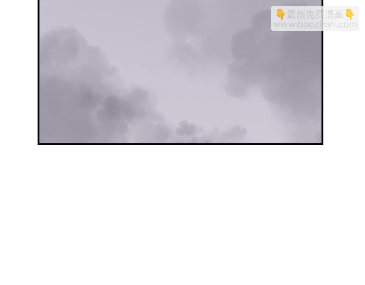 第89话 潜入57