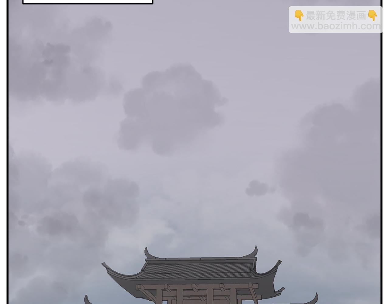 第89话 潜入59