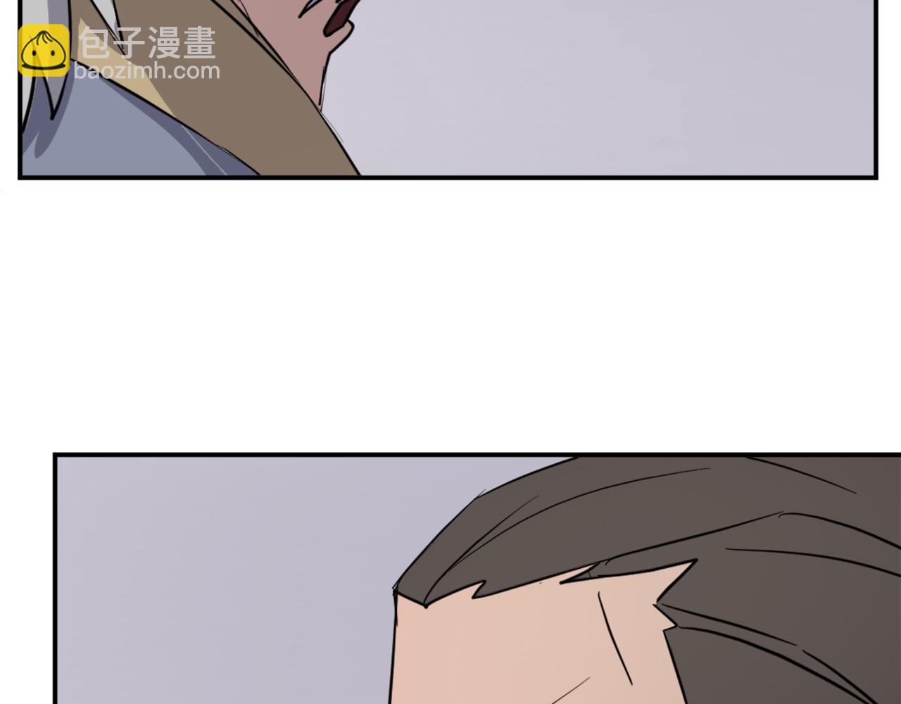 第89话 潜入6