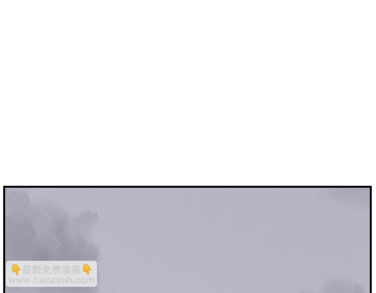第89话 潜入61