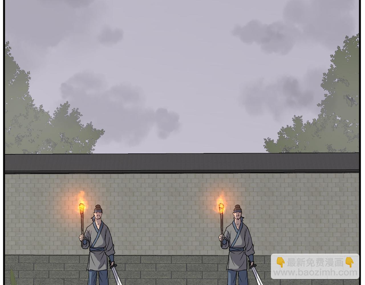 第89话 潜入62